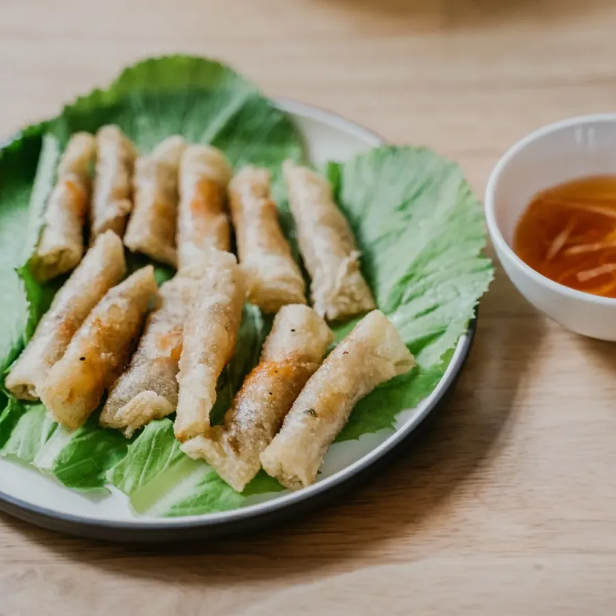 Phở bò
